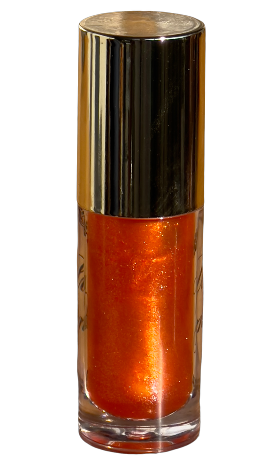 Sunkiss Lipgloss