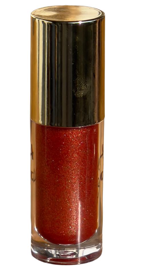 Heartbreaker Lipgloss