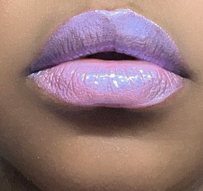 Elle Woods Lipgloss