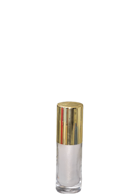 Storm Lipgloss