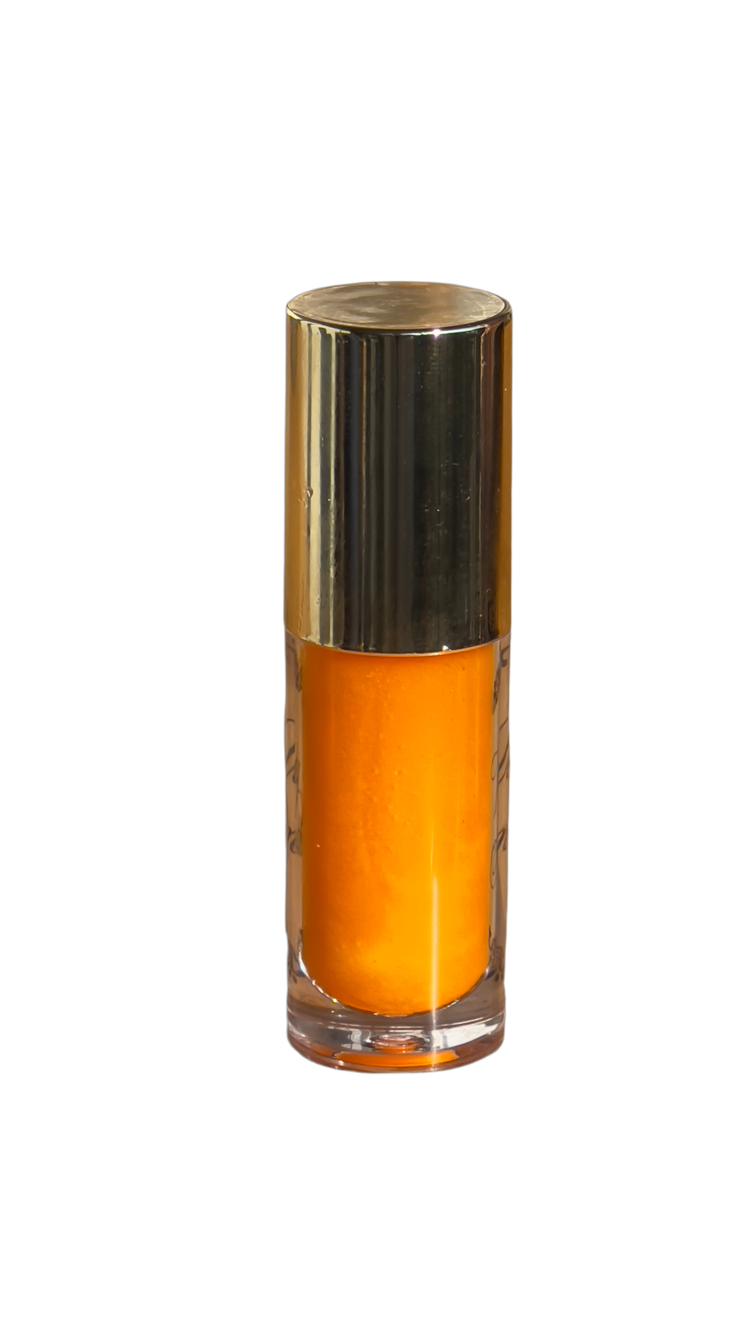 Banana Lipgloss *Scented*