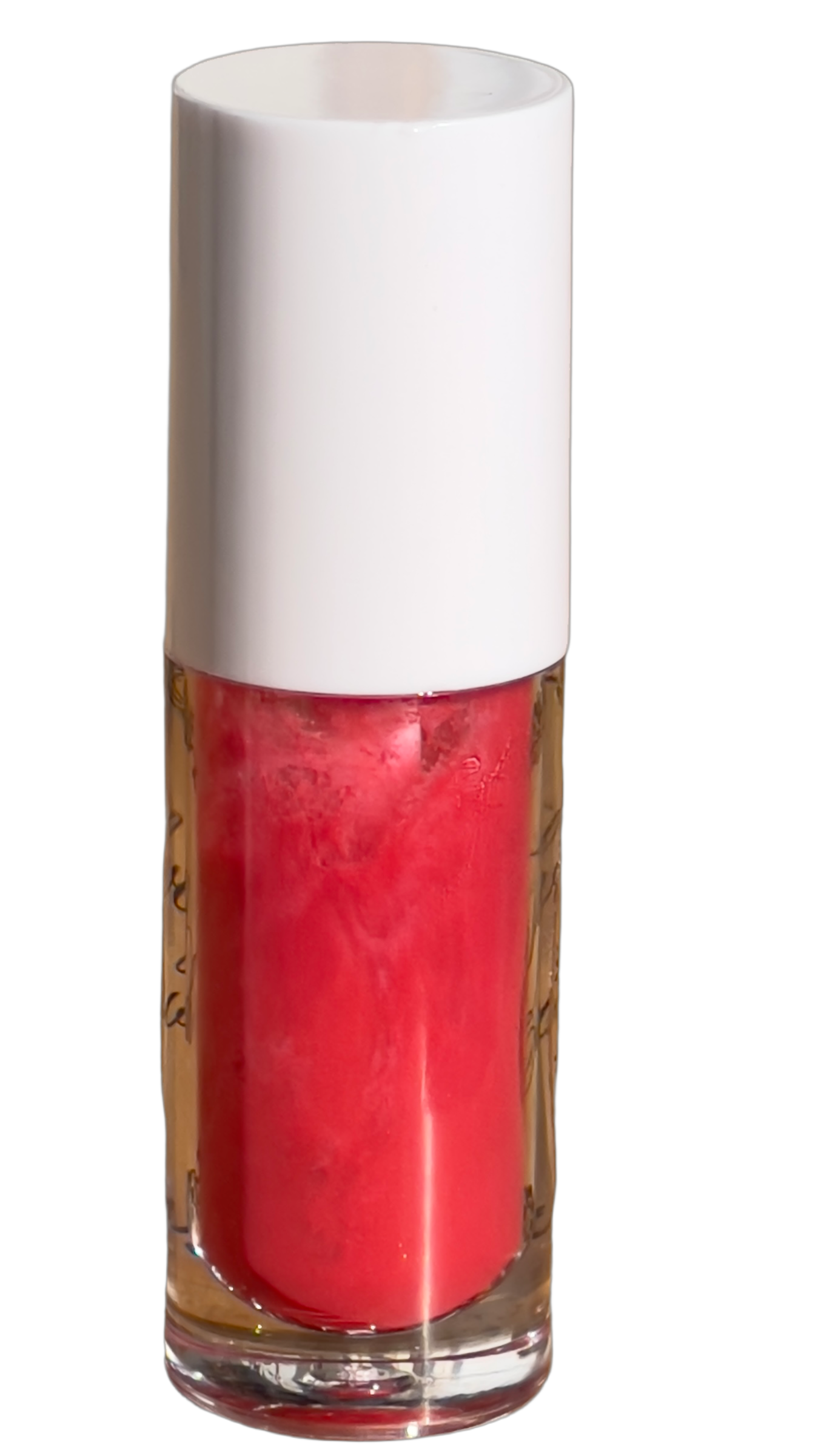 Clueless Lipgloss