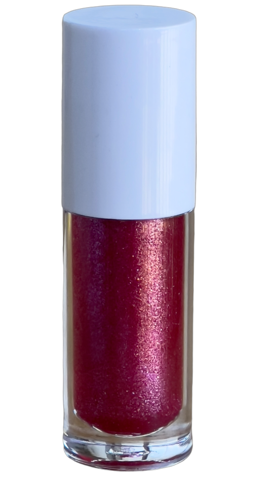 De Ja Vu Lipgloss *Scented*