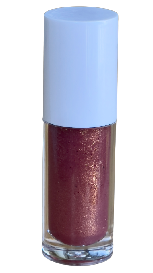 Harper Lipgloss