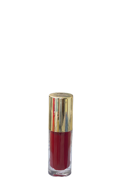 Bloody Mary Lipgloss