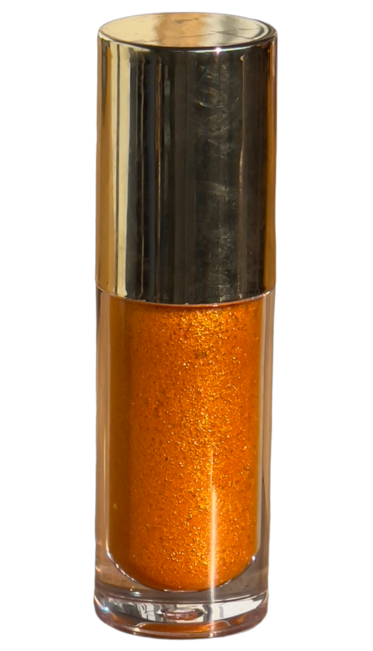 Marigold Lipgloss