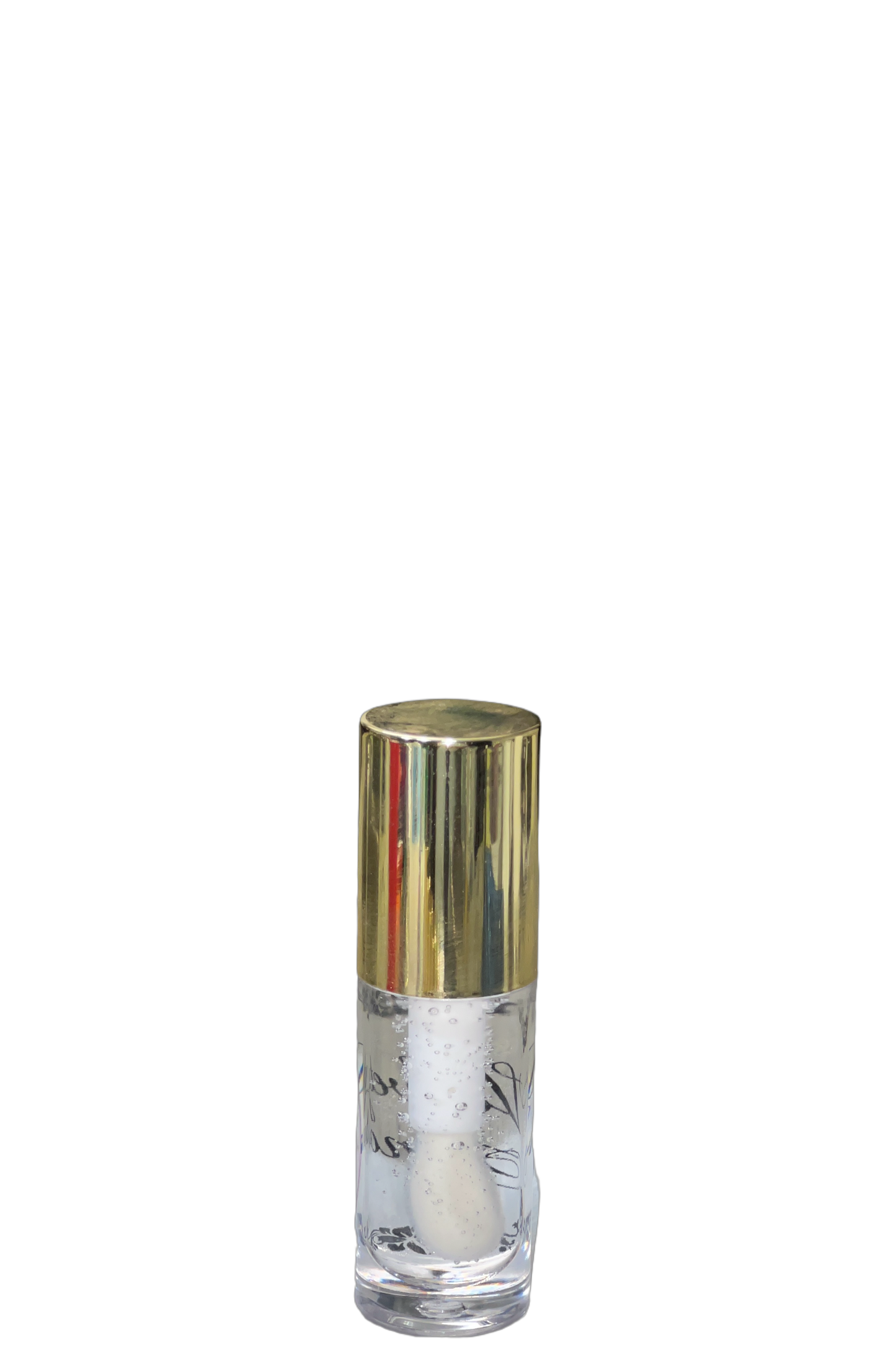 Glass Lipgloss