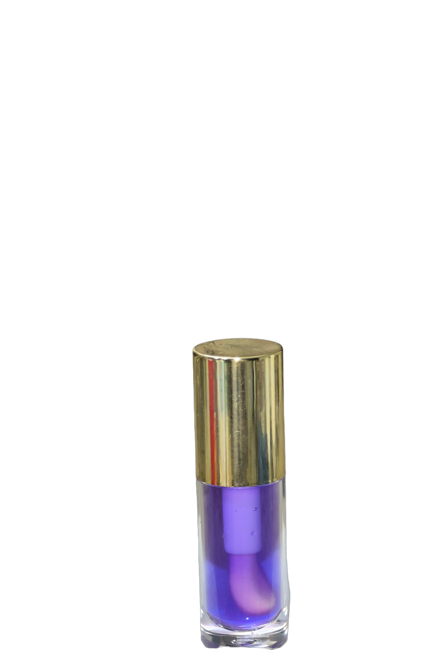 Berry Cute Lipgloss *Scented*