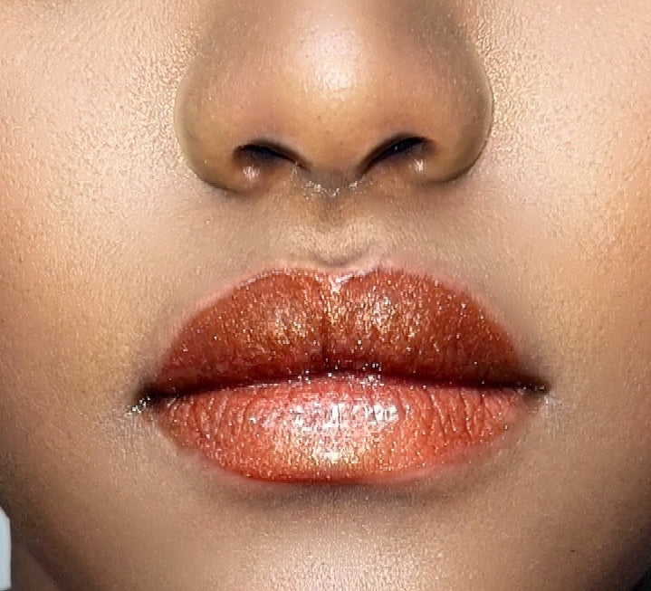 Heartbreaker Lipgloss