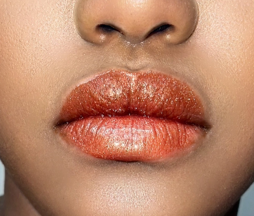 Heartbreaker Lipgloss